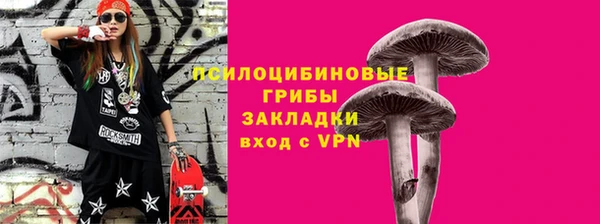 ALPHA PVP Вяземский