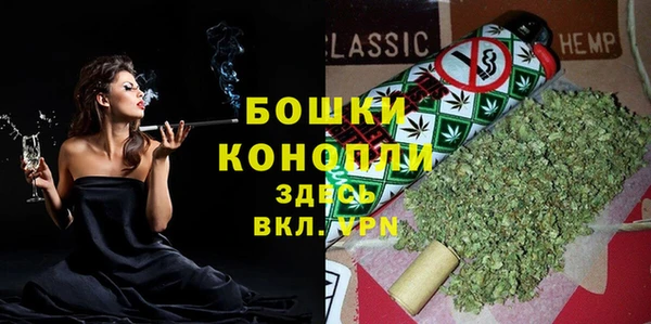 ALPHA PVP Вяземский